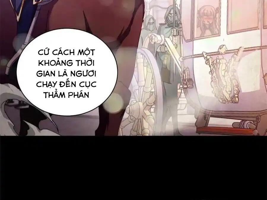 đọc truyện Trưởng Giám Ngục Trông Coi Các Ma Nữ Chương 69 ảnh 6 tại Thiên Thai Truyện