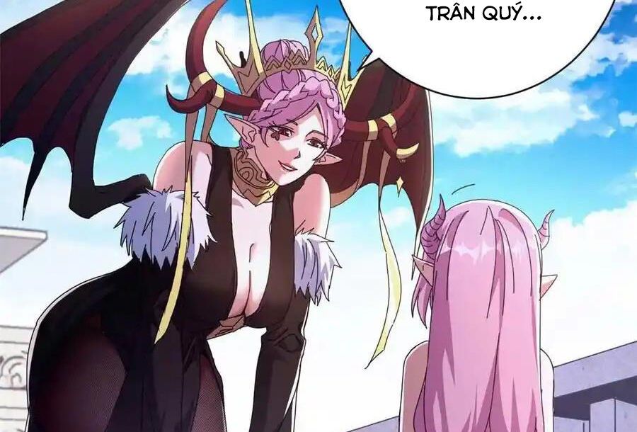 đọc truyện Trưởng Giám Ngục Trông Coi Các Ma Nữ Chương 69 ảnh 42 tại Thiên Thai Truyện