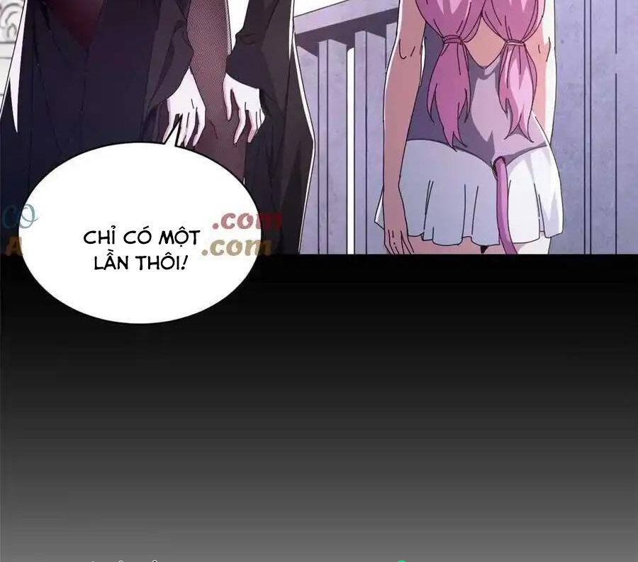 đọc truyện Trưởng Giám Ngục Trông Coi Các Ma Nữ Chương 69 ảnh 43 tại Thiên Thai Truyện