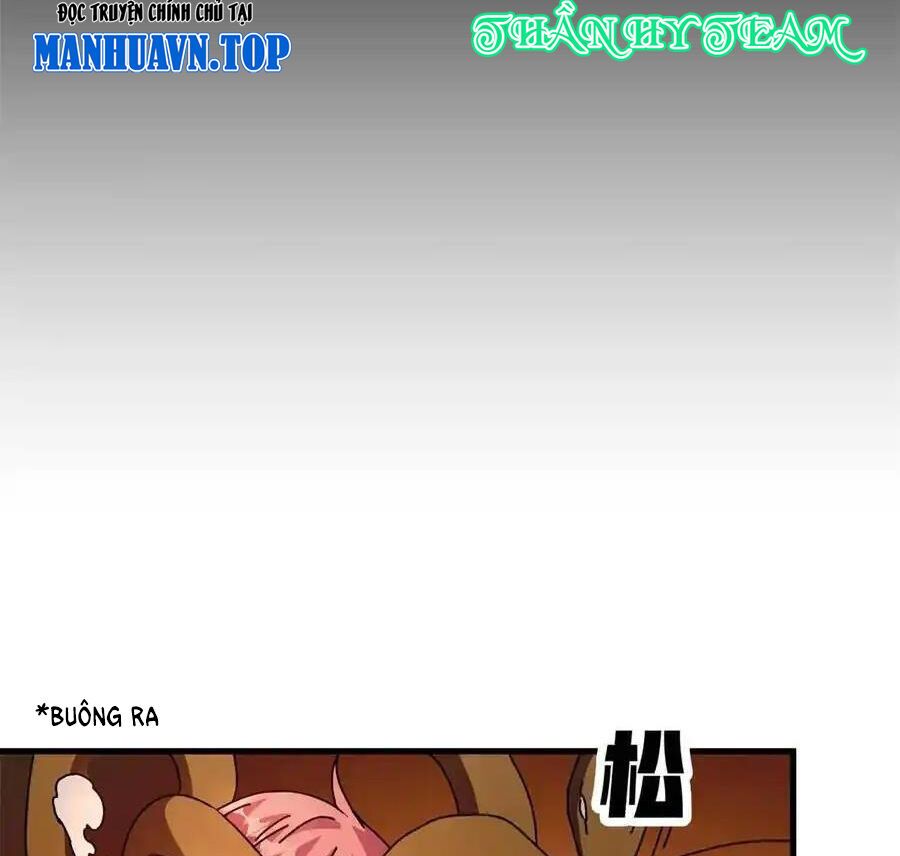 đọc truyện Trưởng Giám Ngục Trông Coi Các Ma Nữ Chương 69 ảnh 44 tại Thiên Thai Truyện