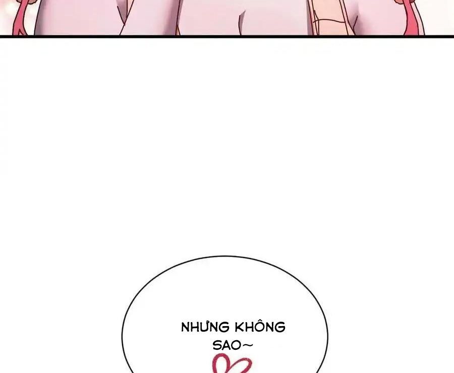 đọc truyện Trưởng Giám Ngục Trông Coi Các Ma Nữ Chương 69 ảnh 47 tại Thiên Thai Truyện