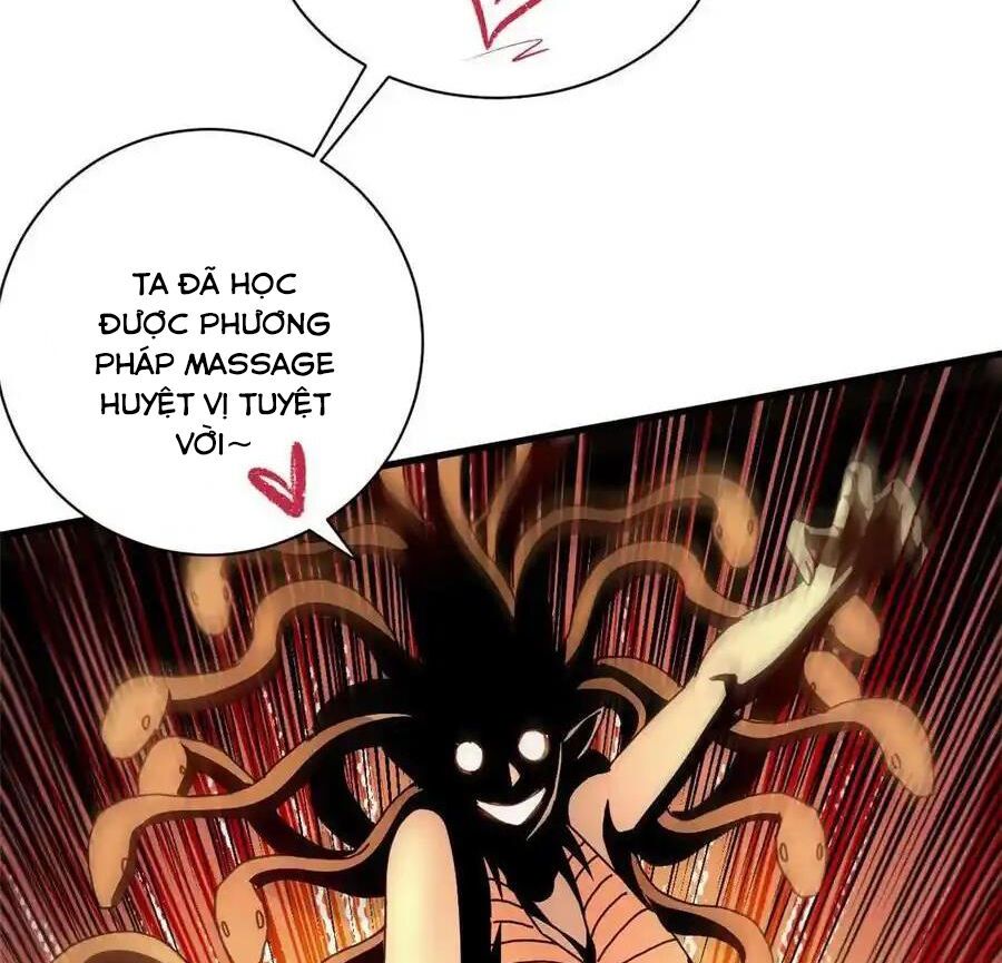 đọc truyện Trưởng Giám Ngục Trông Coi Các Ma Nữ Chương 69 ảnh 48 tại Thiên Thai Truyện