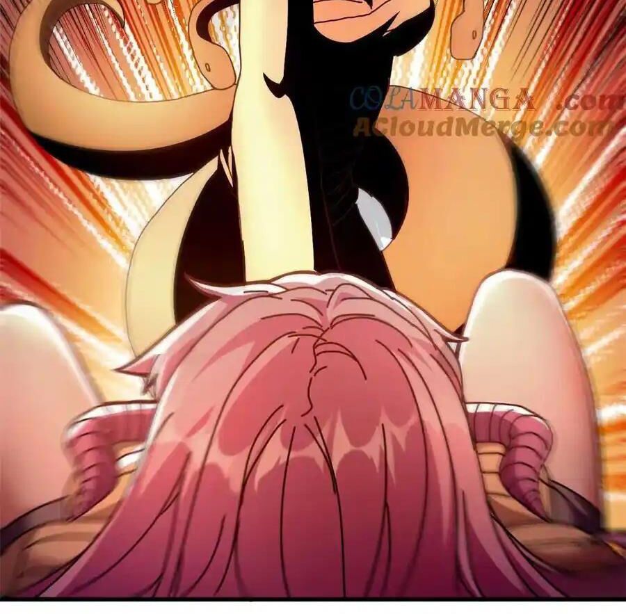 đọc truyện Trưởng Giám Ngục Trông Coi Các Ma Nữ Chương 69 ảnh 49 tại Thiên Thai Truyện