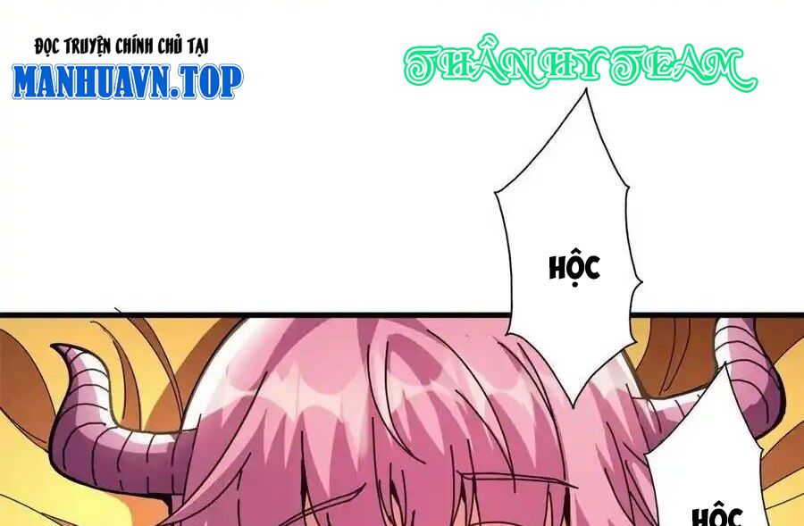 đọc truyện Trưởng Giám Ngục Trông Coi Các Ma Nữ Chương 69 ảnh 50 tại Thiên Thai Truyện