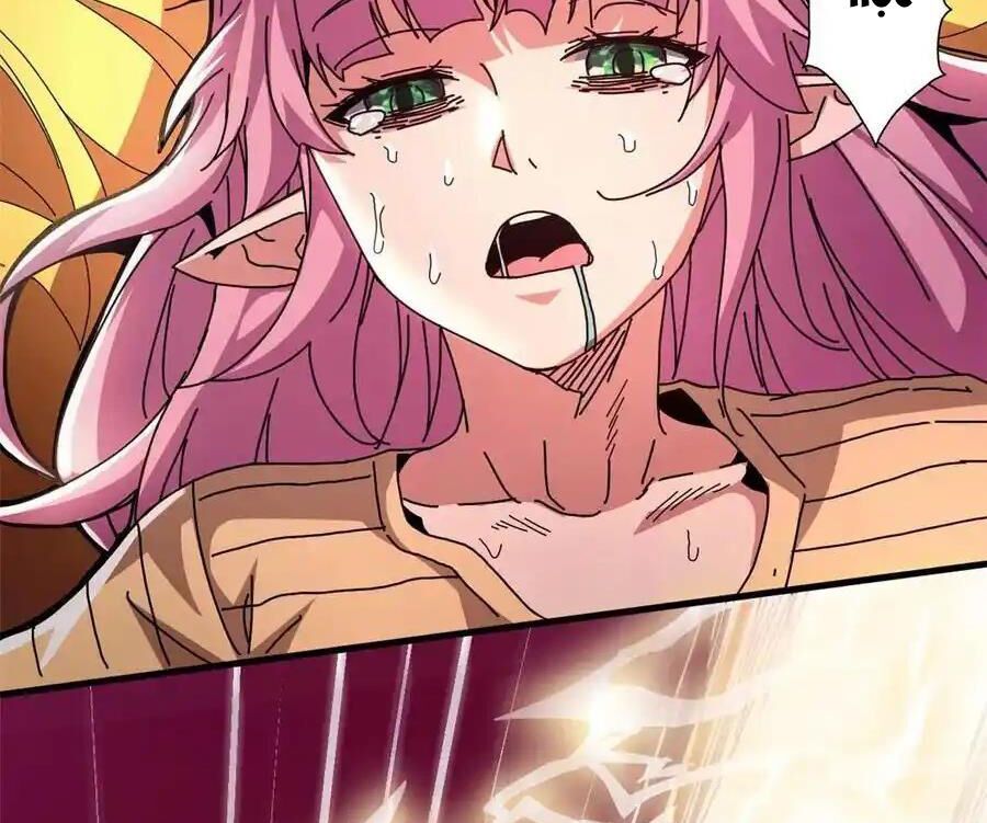 đọc truyện Trưởng Giám Ngục Trông Coi Các Ma Nữ Chương 69 ảnh 51 tại Thiên Thai Truyện