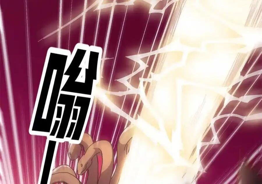 đọc truyện Trưởng Giám Ngục Trông Coi Các Ma Nữ Chương 69 ảnh 52 tại Thiên Thai Truyện