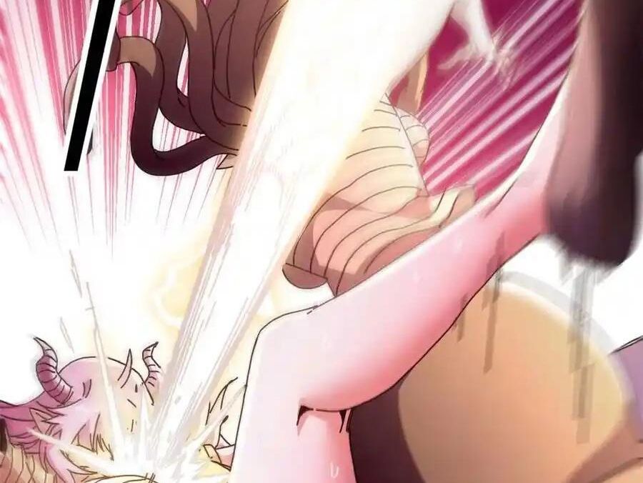 đọc truyện Trưởng Giám Ngục Trông Coi Các Ma Nữ Chương 69 ảnh 53 tại Thiên Thai Truyện