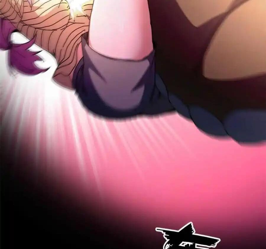 đọc truyện Trưởng Giám Ngục Trông Coi Các Ma Nữ Chương 69 ảnh 54 tại Thiên Thai Truyện