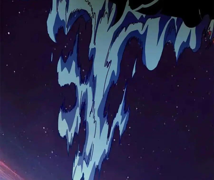 đọc truyện Trưởng Giám Ngục Trông Coi Các Ma Nữ Chương 69 ảnh 56 tại Thiên Thai Truyện