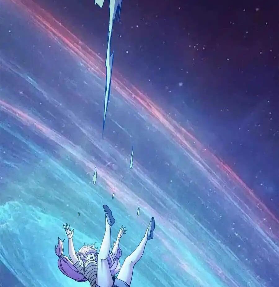 đọc truyện Trưởng Giám Ngục Trông Coi Các Ma Nữ Chương 69 ảnh 57 tại Thiên Thai Truyện