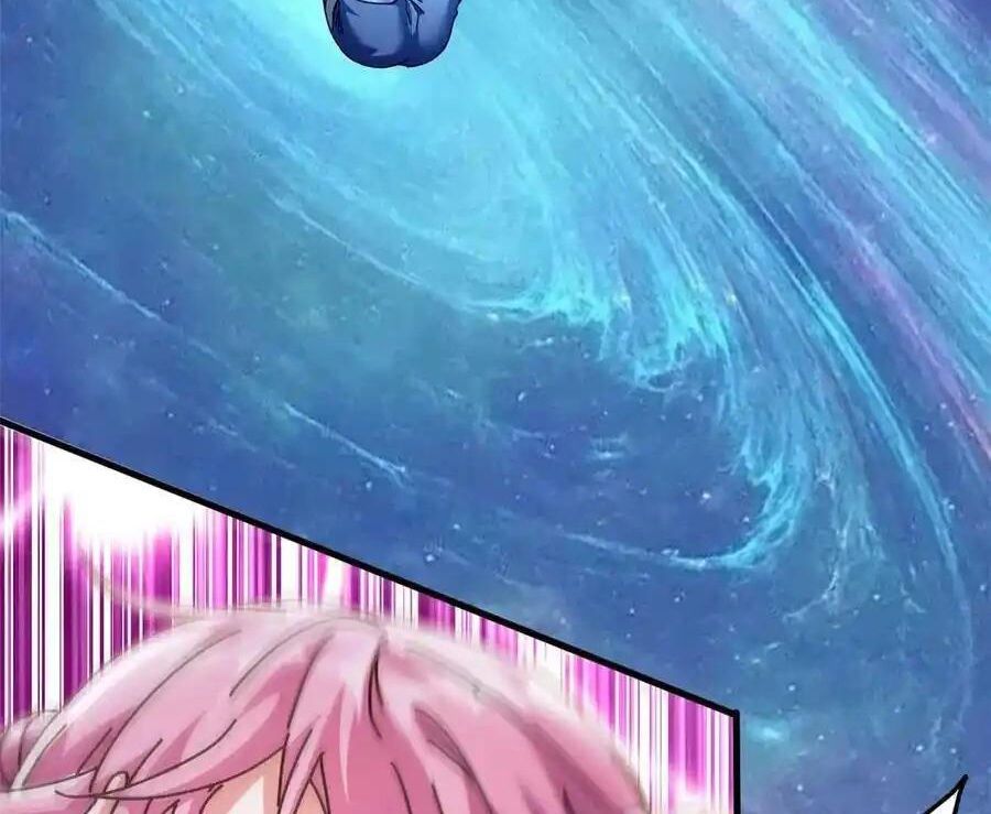 đọc truyện Trưởng Giám Ngục Trông Coi Các Ma Nữ Chương 69 ảnh 58 tại Thiên Thai Truyện