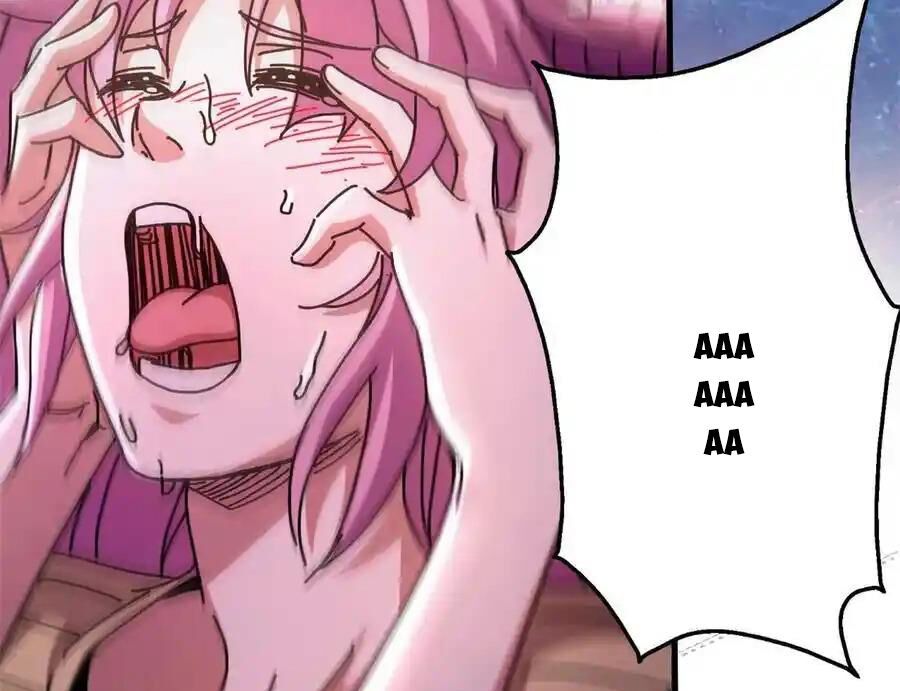 đọc truyện Trưởng Giám Ngục Trông Coi Các Ma Nữ Chương 69 ảnh 59 tại Thiên Thai Truyện