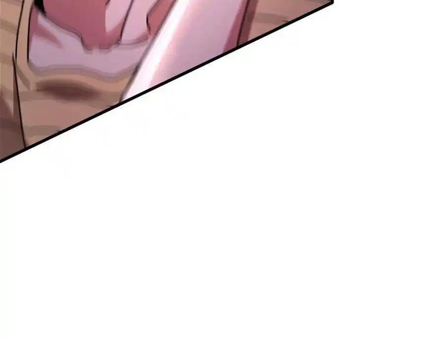 đọc truyện Trưởng Giám Ngục Trông Coi Các Ma Nữ Chương 69 ảnh 60 tại Thiên Thai Truyện