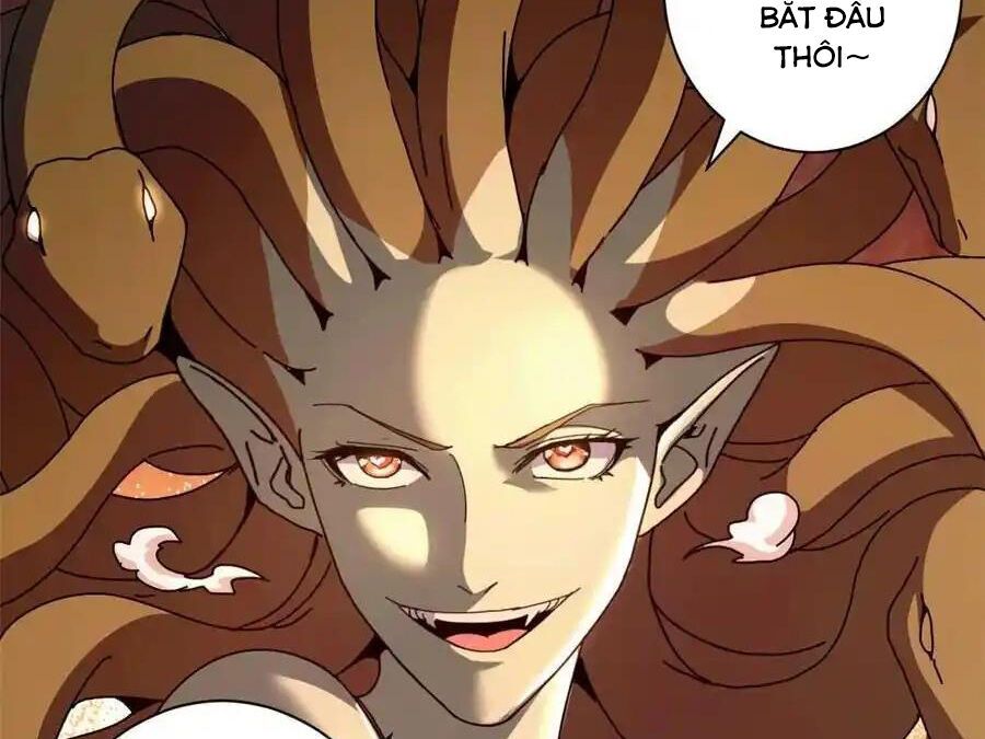 đọc truyện Trưởng Giám Ngục Trông Coi Các Ma Nữ Chương 69 ảnh 62 tại Thiên Thai Truyện