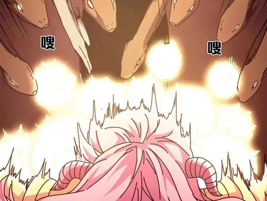 đọc truyện Trưởng Giám Ngục Trông Coi Các Ma Nữ Chương 69 ảnh 66 tại Thiên Thai Truyện