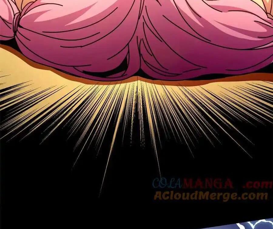 đọc truyện Trưởng Giám Ngục Trông Coi Các Ma Nữ Chương 69 ảnh 67 tại Thiên Thai Truyện