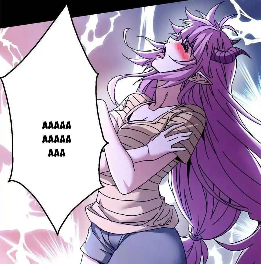 đọc truyện Trưởng Giám Ngục Trông Coi Các Ma Nữ Chương 69 ảnh 68 tại Thiên Thai Truyện