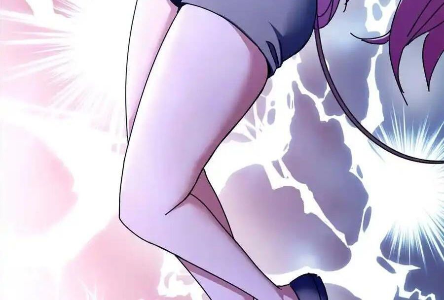 đọc truyện Trưởng Giám Ngục Trông Coi Các Ma Nữ Chương 69 ảnh 69 tại Thiên Thai Truyện