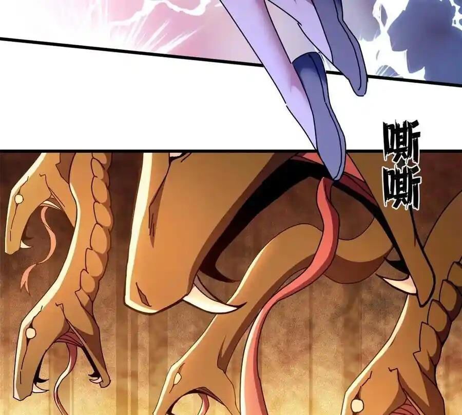 đọc truyện Trưởng Giám Ngục Trông Coi Các Ma Nữ Chương 69 ảnh 70 tại Thiên Thai Truyện