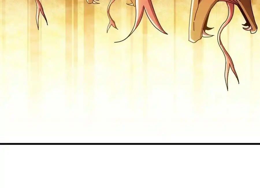 đọc truyện Trưởng Giám Ngục Trông Coi Các Ma Nữ Chương 69 ảnh 71 tại Thiên Thai Truyện