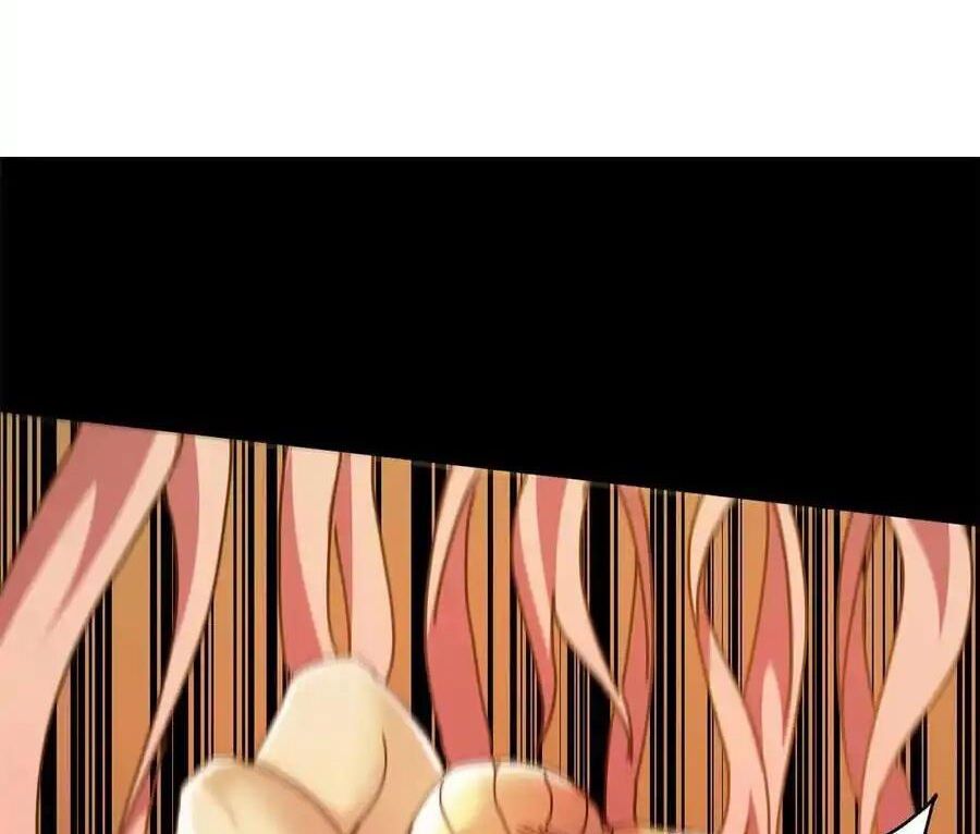 đọc truyện Trưởng Giám Ngục Trông Coi Các Ma Nữ Chương 69 ảnh 72 tại Thiên Thai Truyện