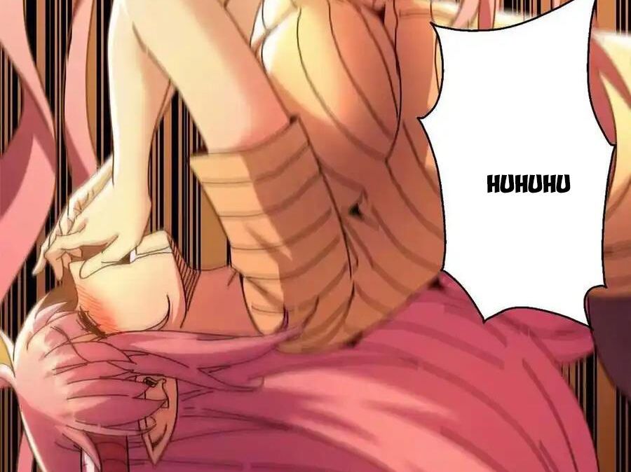 đọc truyện Trưởng Giám Ngục Trông Coi Các Ma Nữ Chương 69 ảnh 73 tại Thiên Thai Truyện