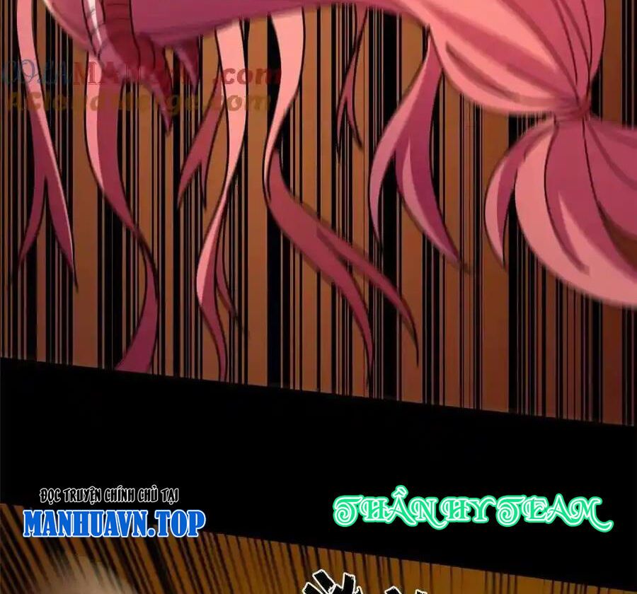 đọc truyện Trưởng Giám Ngục Trông Coi Các Ma Nữ Chương 69 ảnh 74 tại Thiên Thai Truyện