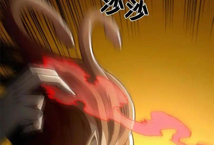 đọc truyện Trưởng Giám Ngục Trông Coi Các Ma Nữ Chương 69 ảnh 75 tại Thiên Thai Truyện