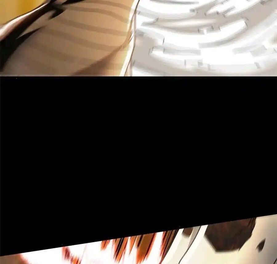 đọc truyện Trưởng Giám Ngục Trông Coi Các Ma Nữ Chương 69 ảnh 77 tại Thiên Thai Truyện