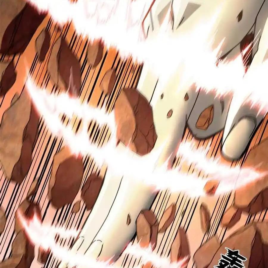 đọc truyện Trưởng Giám Ngục Trông Coi Các Ma Nữ Chương 69 ảnh 78 tại Thiên Thai Truyện