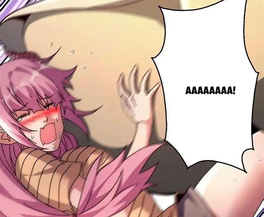 đọc truyện Trưởng Giám Ngục Trông Coi Các Ma Nữ Chương 69 ảnh 80 tại Thiên Thai Truyện