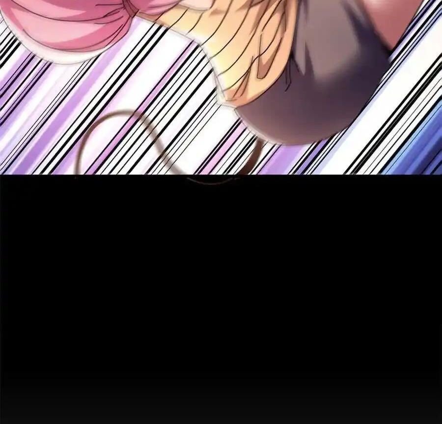 đọc truyện Trưởng Giám Ngục Trông Coi Các Ma Nữ Chương 69 ảnh 81 tại Thiên Thai Truyện