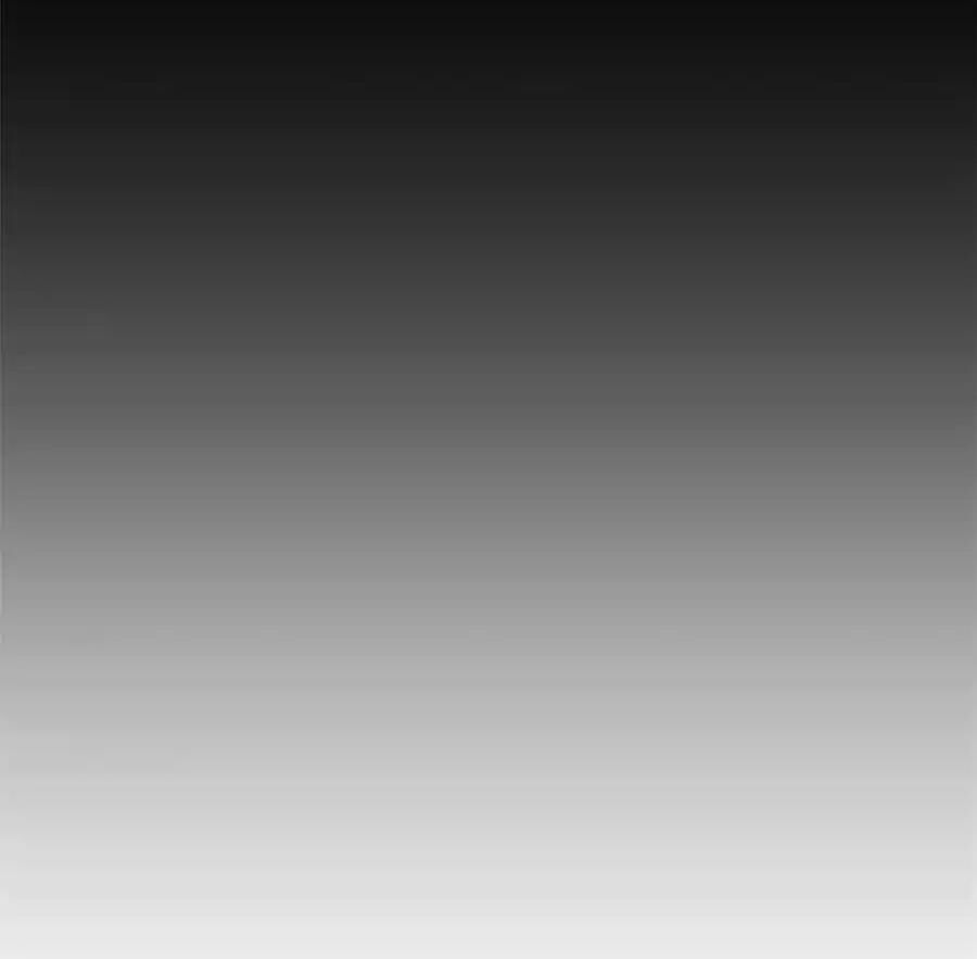 đọc truyện Trưởng Giám Ngục Trông Coi Các Ma Nữ Chương 69 ảnh 82 tại Thiên Thai Truyện