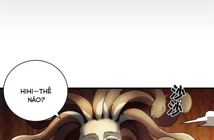 đọc truyện Trưởng Giám Ngục Trông Coi Các Ma Nữ Chương 69 ảnh 83 tại Thiên Thai Truyện