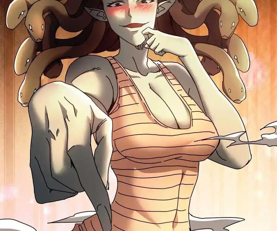 đọc truyện Trưởng Giám Ngục Trông Coi Các Ma Nữ Chương 69 ảnh 84 tại Thiên Thai Truyện