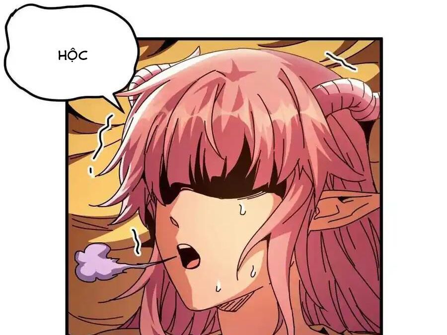 đọc truyện Trưởng Giám Ngục Trông Coi Các Ma Nữ Chương 69 ảnh 86 tại Thiên Thai Truyện