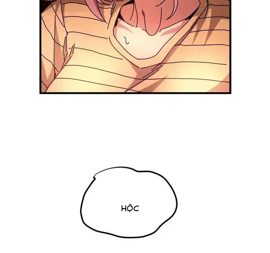 đọc truyện Trưởng Giám Ngục Trông Coi Các Ma Nữ Chương 69 ảnh 87 tại Thiên Thai Truyện