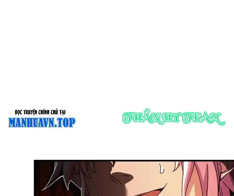 đọc truyện Trưởng Giám Ngục Trông Coi Các Ma Nữ Chương 69 ảnh 88 tại Thiên Thai Truyện