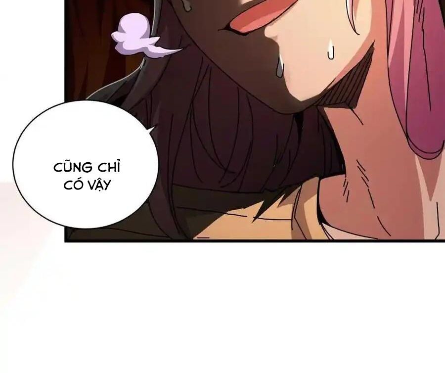 đọc truyện Trưởng Giám Ngục Trông Coi Các Ma Nữ Chương 69 ảnh 89 tại Thiên Thai Truyện