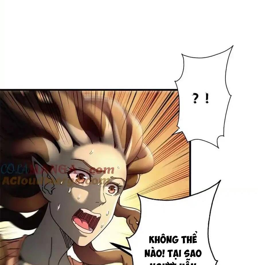 đọc truyện Trưởng Giám Ngục Trông Coi Các Ma Nữ Chương 69 ảnh 90 tại Thiên Thai Truyện