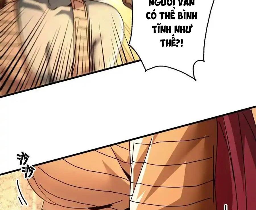 đọc truyện Trưởng Giám Ngục Trông Coi Các Ma Nữ Chương 69 ảnh 91 tại Thiên Thai Truyện