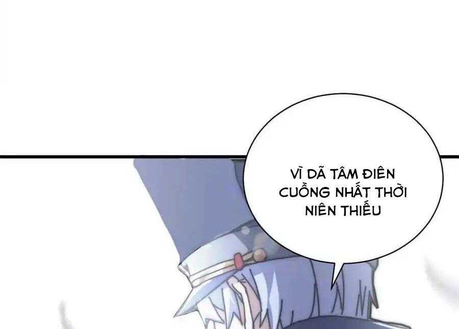 đọc truyện Trưởng Giám Ngục Trông Coi Các Ma Nữ Chương 69 ảnh 94 tại Thiên Thai Truyện