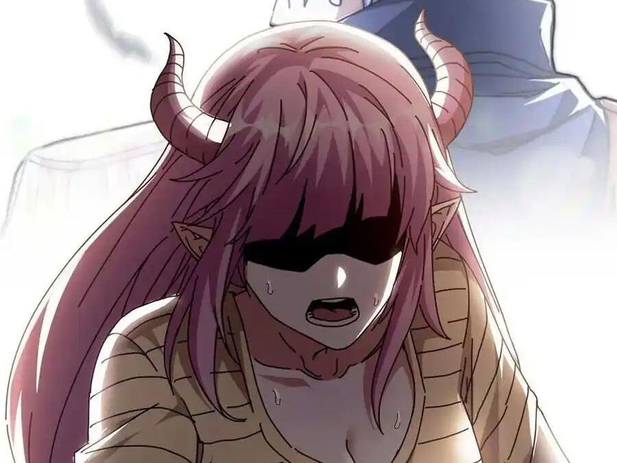 đọc truyện Trưởng Giám Ngục Trông Coi Các Ma Nữ Chương 69 ảnh 95 tại Thiên Thai Truyện