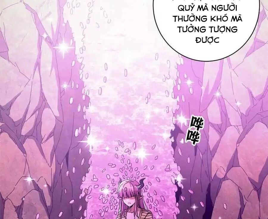 đọc truyện Trưởng Giám Ngục Trông Coi Các Ma Nữ Chương 69 ảnh 97 tại Thiên Thai Truyện