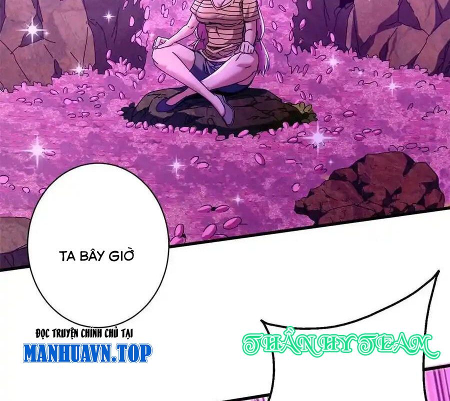 đọc truyện Trưởng Giám Ngục Trông Coi Các Ma Nữ Chương 69 ảnh 98 tại Thiên Thai Truyện