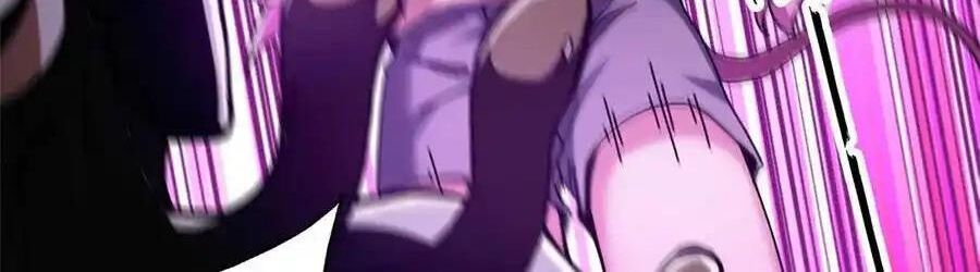 đọc truyện Trưởng Giám Ngục Trông Coi Các Ma Nữ Chương 69 ảnh 100 tại Thiên Thai Truyện