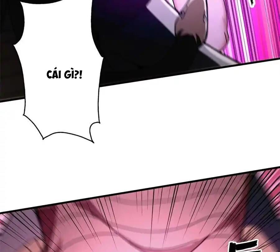 đọc truyện Trưởng Giám Ngục Trông Coi Các Ma Nữ Chương 69 ảnh 101 tại Thiên Thai Truyện