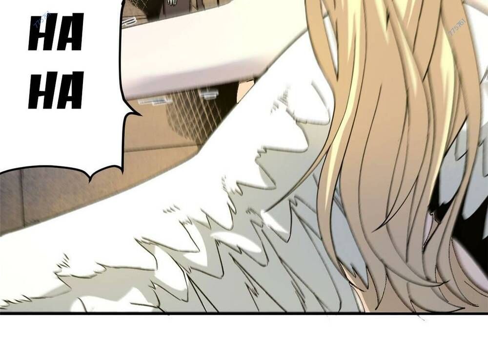 đọc truyện Trưởng Giám Ngục Trông Coi Các Ma Nữ Chương 7 ảnh 13 tại Thiên Thai Truyện