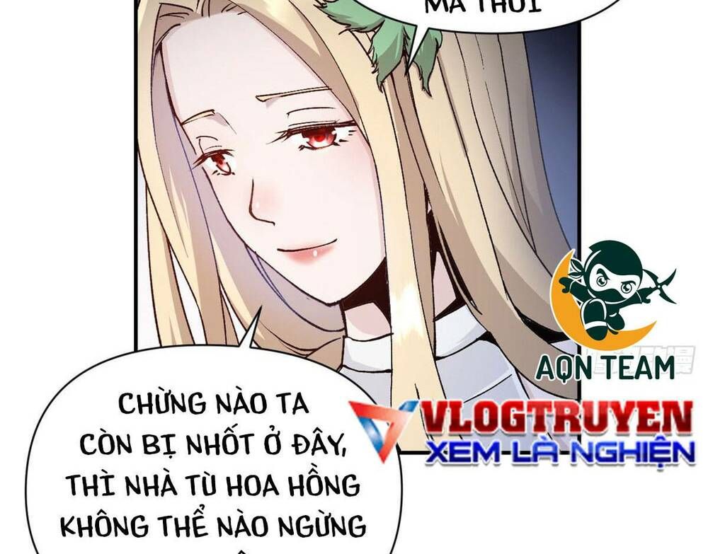 đọc truyện Trưởng Giám Ngục Trông Coi Các Ma Nữ Chương 7 ảnh 18 tại Thiên Thai Truyện