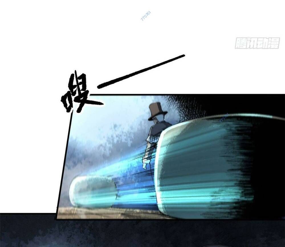 đọc truyện Trưởng Giám Ngục Trông Coi Các Ma Nữ Chương 7 ảnh 5 tại Thiên Thai Truyện